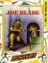 Commodore  C64  -  JOEBLADE
